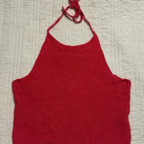 Top - Picture 1 of 1